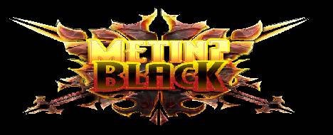 Metin2Black-server pvm-mediu - Metin2 PvP Server Banner | Middleschool | Max Lv 120