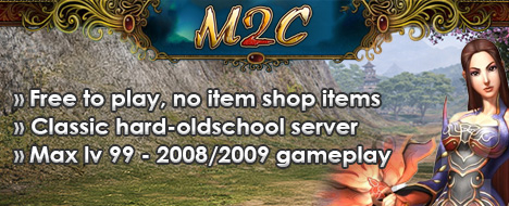 Metin2.cam - Ücretsiz | 28 FEB. 20:00 CET - Metin2 PvP Server Banner | Oldschool | Max Lv 99