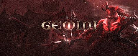 Metin2-Destiny PVM MEDIU 127 - Metin2 PvP Server Banner | Official-Like | Max Lv 127