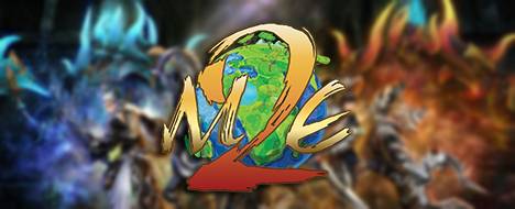 Metin2Earth - Metin2 için Fan Topluluğu - Metin2 PvP Server Banner | Official-Like | Max Lv 9999