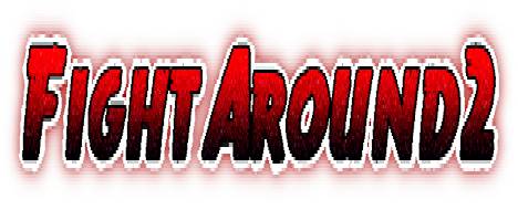 Metin2FightAround PvM Mediu International - Metin2 PvP Server Banner | Official-Like | Max Lv 120