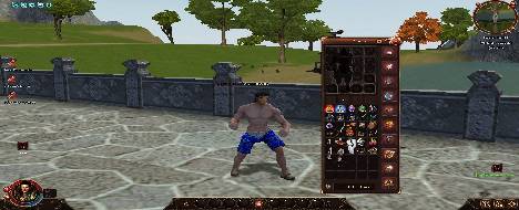 Metin2Gardian PvP lv 100 PVP Fun - Metin2 PvP Server Banner | Official-Like | Max Lv 120
