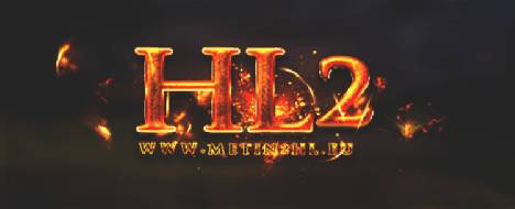 Metin2HL - PVM MEDIUM - Metin2 PvP Server Banner | Official-Like | Max Lv 120