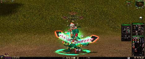 Metin2Kiss PvP-PvM - Metin2 PvP Server Banner | Newschool | Max Lv 255