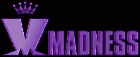 Metin2 Madness - Metin2 PvP Server Banner | Newschool | Max Lv 99