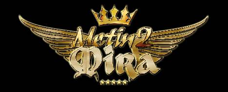 Metin2Mira pvm server - Metin2 PvP Server Banner | Oldschool | Max Lv 105