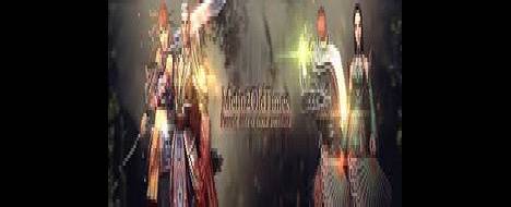 OldTimes - Metin2 PvP Server Banner | Official-Like | Max Lv 120