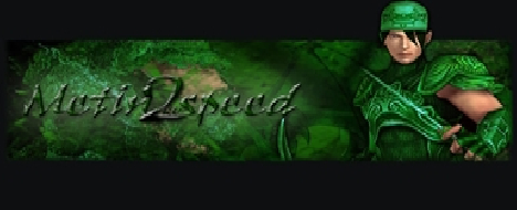 Metin2RoSpeed - Best PvM Easy - Metin2 PvP Server Banner | Oldschool | Max Lv 105