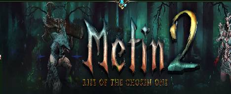 Metin2Win Play and Win Real Monney - Metin2 PvP Server Banner | Middleschool | Max Lv 105