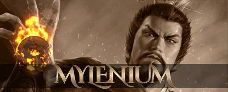 Mx Lv.120 | New / Middle School | 30.11 Start - Metin2 PvP Server Banner | Newschool | Max Lv 120
