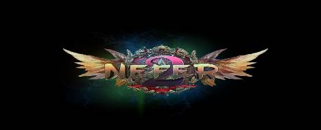 NEFER2 104-105 GLOBAL PRİVATE SERVER - Metin2 PvP Server Banner | PvP | Max Lv 105