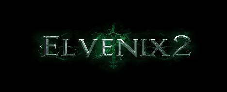 Elvenix2 - Metin2 PvP Server Banner | Newschool | Max Lv 120