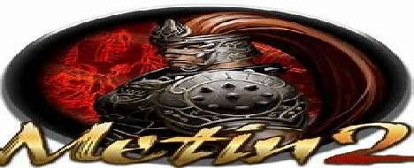 Zeryon2 Metin2 PVM Easy 2025 International - Metin2 PvP Server Banner | Official-Like | Max Lv 120