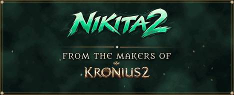Nikita2 │ Newschool │ Guild Systems │NEW BETA - Metin2 PvP Server Banner | Newschool | Max Lv 125