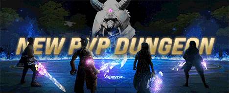 Nova2 Reborn – Ignite the Next Era 🔥 - Metin2 PvP Server Banner | Newschool | Max Lv 150