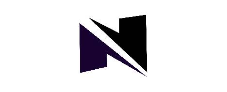 Noxium2 - Public Beta - Metin2 PvP Server Banner | Official-Like | Max Lv 120