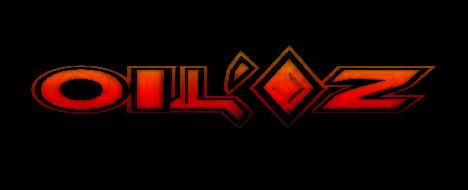 Oblio2 - BETA ONLINE - Metin2 PvP Server Banner | Middleschool | Max Lv 120