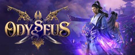 Odysseus - Oldschool International - Metin2 PvP Server Banner | Oldschool | Max Lv 99