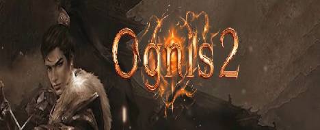 Ognis2 – Medium Easy PvM | Newschool - Metin2 PvP Server Banner | Newschool | Max Lv 120