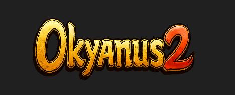 Okyanus2 13 Mart Cuma P2w karşıtı. - Metin2 PvP Server Banner | Official-Like | Max Lv 120
