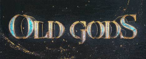 oldgodsmt2 Old Gods INTERNATIONAL PVM HARD - Metin2 PvP Server Banner | Middleschool | Max Lv 120