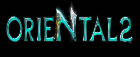 Oriental2 - simte nostalgia orientală a anilo - Metin2 PvP Server Banner | Oldschool | Max Lv 99