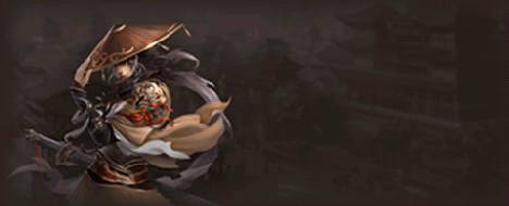 Orthos2 - International - BETA COMING SOON - Metin2 PvP Server Banner | Middleschool | Max Lv 180