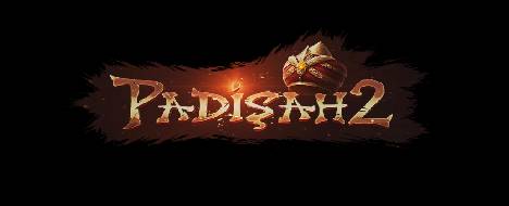 Padişah2 104-105 wslik sunucu - Metin2 PvP Server Banner | PvP | Max Lv 105