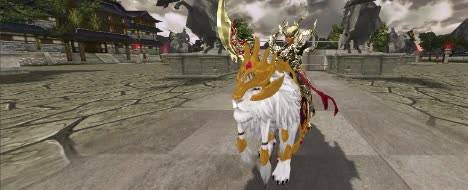 PowerM2-ThePowerOfLegends - Metin2 PvP Server Banner | Official-Like | Max Lv 250