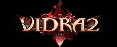 Vidra2.ro - Metin2 PvP Server Banner | Middleschool | Max Lv 120