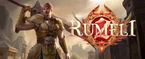R2 - Oldschool International || Official laun - Metin2 PvP Server Banner | Oldschool | Max Lv 120