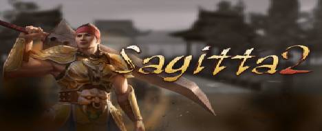 Sagitta2 - Mostenirea Pierduta - Metin2 PvP Server Banner | Oldschool | Max Lv 99