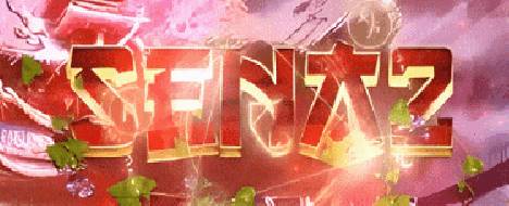Sena2.to - International | Serverstart: 7.04 - Metin2 PvP Server Banner | Newschool | Max Lv 150