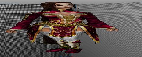 Severin2.ro PMV-MEDIUM - Metin2 PvP Server Banner | Official-Like | Max Lv 120