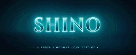 Shino | Classic PvM Middleschool - Metin2 PvP Server Banner | Middleschool | Max Lv 105