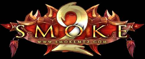 SmokeMT2 05.05.2024 20.00 / 1-120 / BATTLE PA - Metin2 PvP Server Banner | Official-Like | Max Lv 120