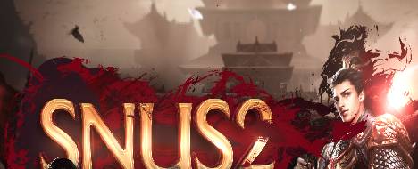 https://**********/CmKSrMXSfK - Metin2 PvP Server Banner | Middleschool | Max Lv 120