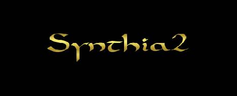 Synthia2 - Metin2 PvP Server Banner | Middleschool | Max Lv 120