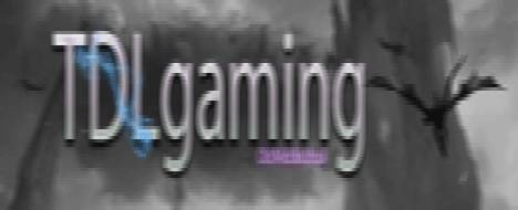 TDLgaming - Arata ca esti cel mai bun! - Metin2 PvP Server Banner | Newschool | Max Lv 250