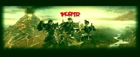 THORMT2 - Metin2 PvP Server Banner | Middleschool | Max Lv 250