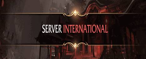 TMP MT2 - Best Middleschool Server - Metin2 PvP Server Banner | Official-Like | Max Lv 120