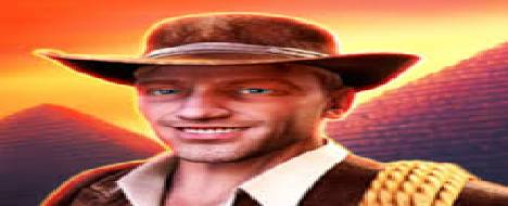 Test - Metin2 PvP Server Banner | Middleschool | Max Lv 120