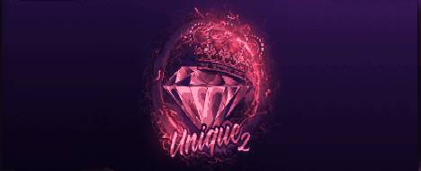 Unique 2 - Metin2 PvP Server Banner | Middleschool | Max Lv 50
