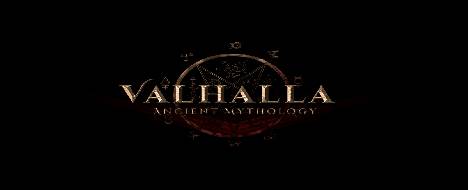 Valhalla Online - The Ancient Mythology - Metin2 PvP Server Banner | Newschool | Max Lv 175