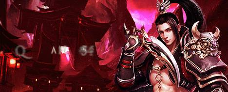 Virelia - International [20.06.2025] New/Mid - Metin2 PvP Server Banner | Newschool | Max Lv 120
