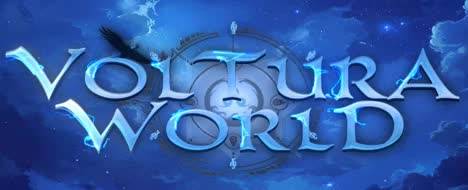 Voltura2 – Awaken the Magic Within! - Metin2 PvP Server Banner | Newschool | Max Lv 200