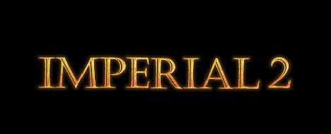 Imperial2 - Lv 250 • PvM/PvP • 12 Yrs Online - Metin2 PvP Server Banner | PvP | Max Lv 250