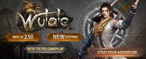 Serverstart 26.08.2022 - Metin2 PvP Server Banner | Middleschool | Max Lv 250
