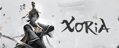 Xoria.to | International | Beginner Event! - Metin2 PvP Server Banner | Middleschool | Max Lv 105