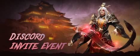 The finest Oldschool - Metin2 PvP Server Banner | Oldschool | Max Lv 99